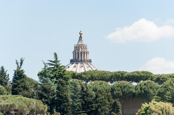 La Lanterna Di San Pietro image 10